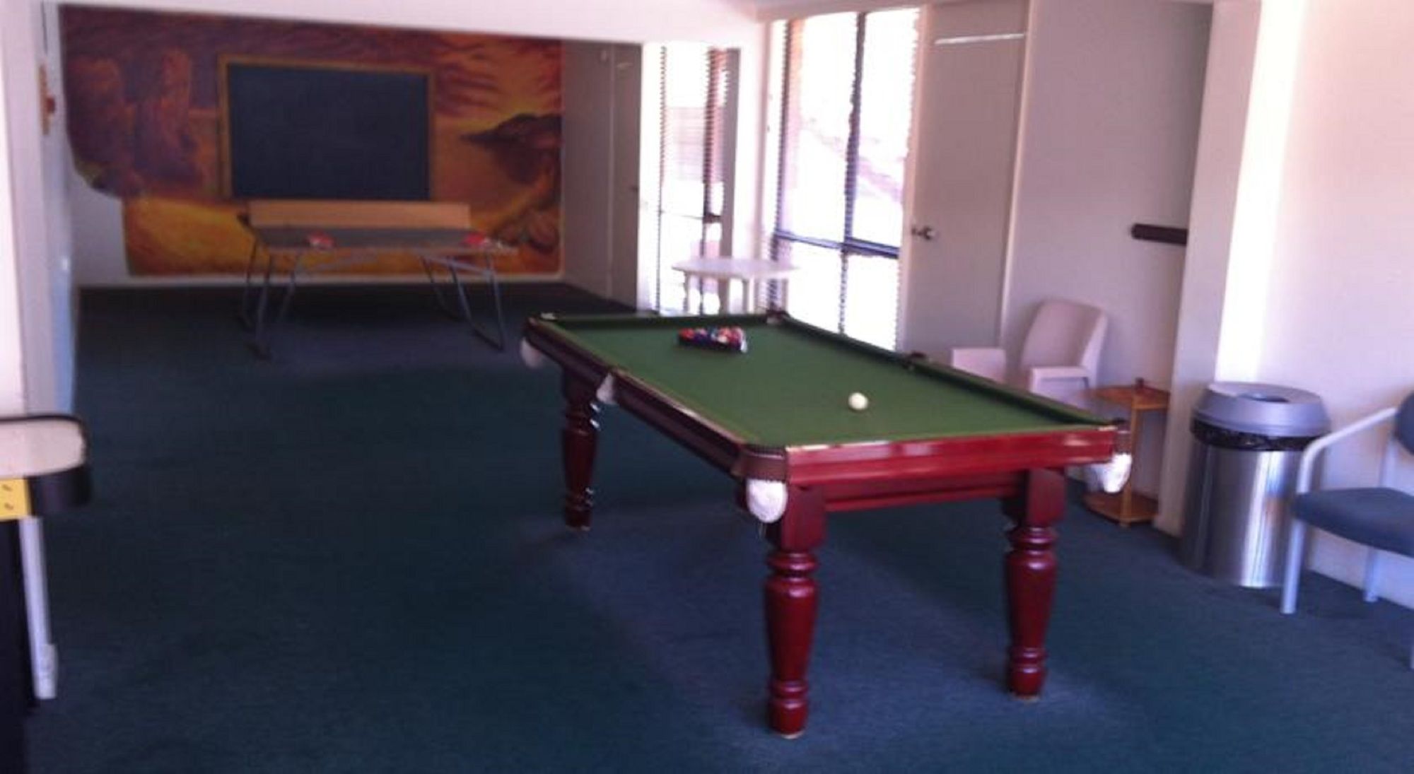 Innova Motel Warrnambool