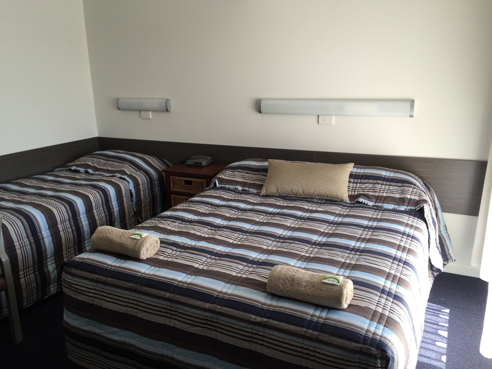 Innova Motel Warrnambool