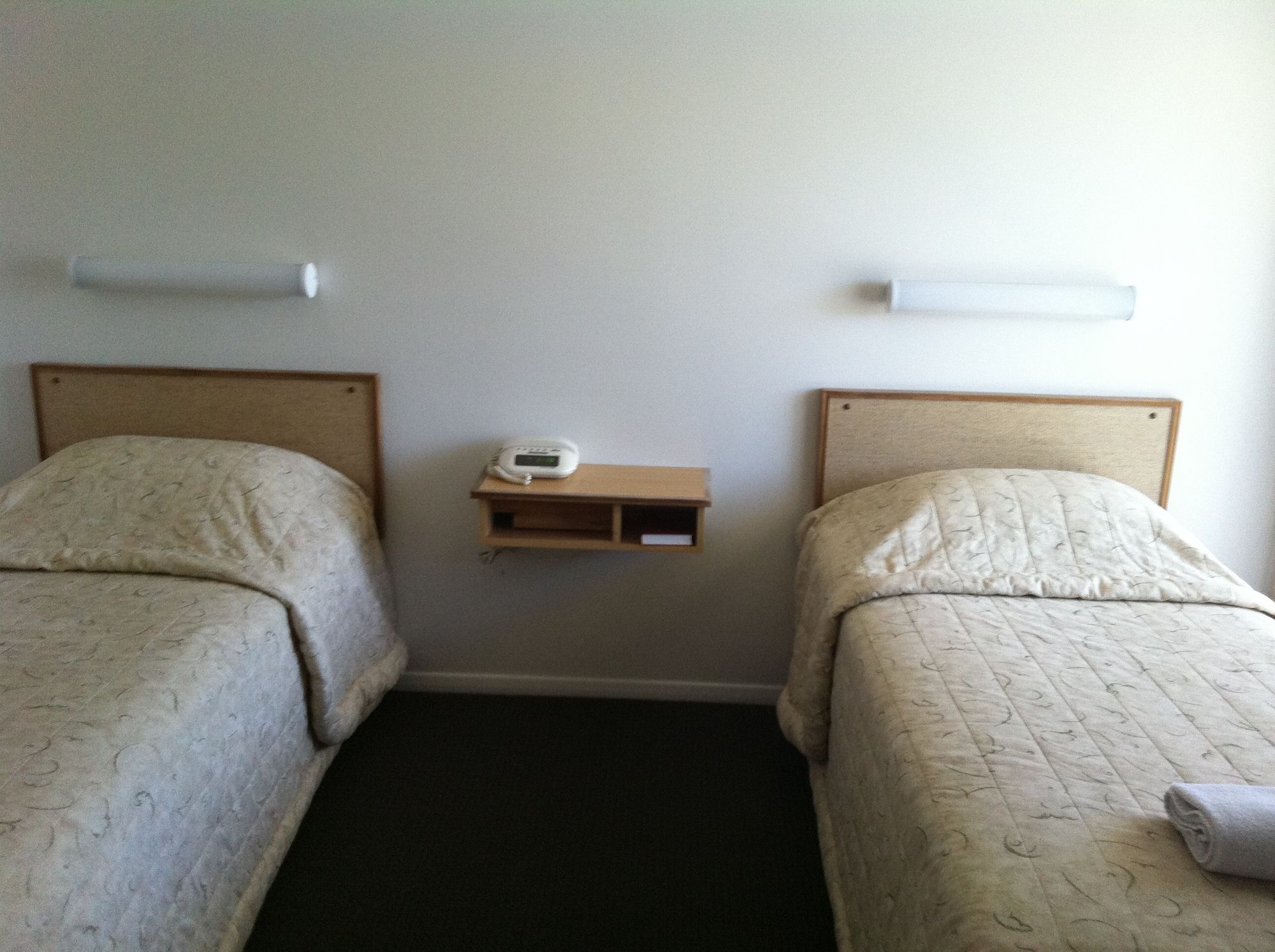 Innova Motel Warrnambool
