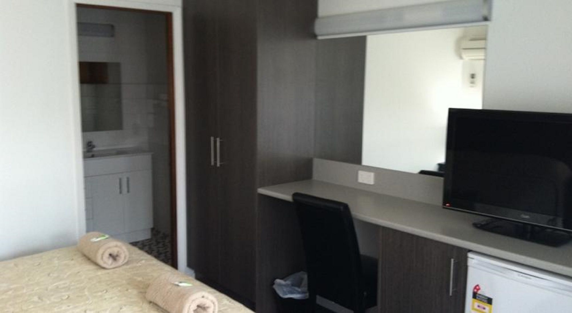 Innova Motel Warrnambool
