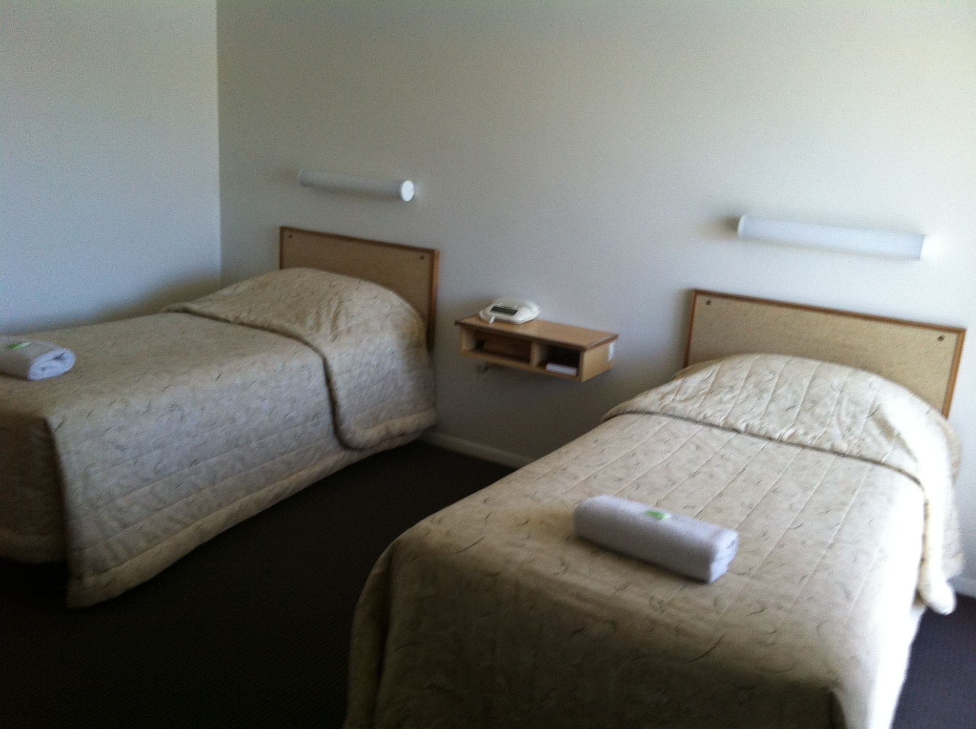 Innova Motel Warrnambool