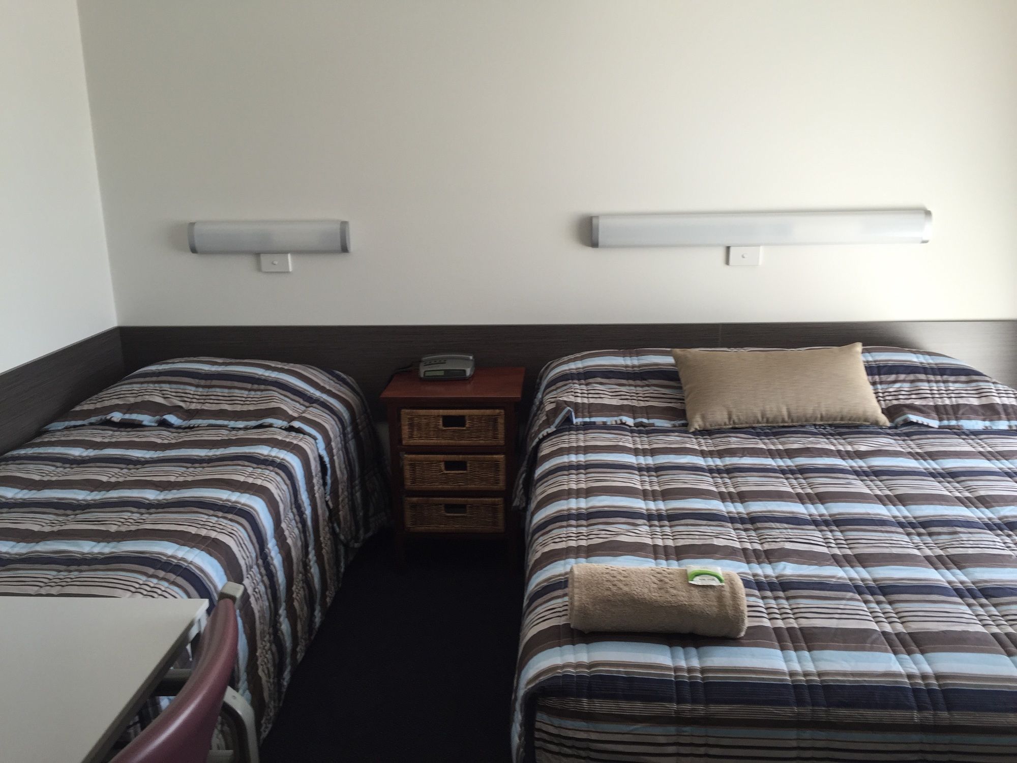 Innova Motel Warrnambool