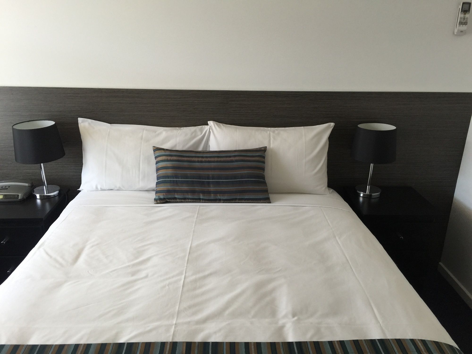 Innova Motel Warrnambool
