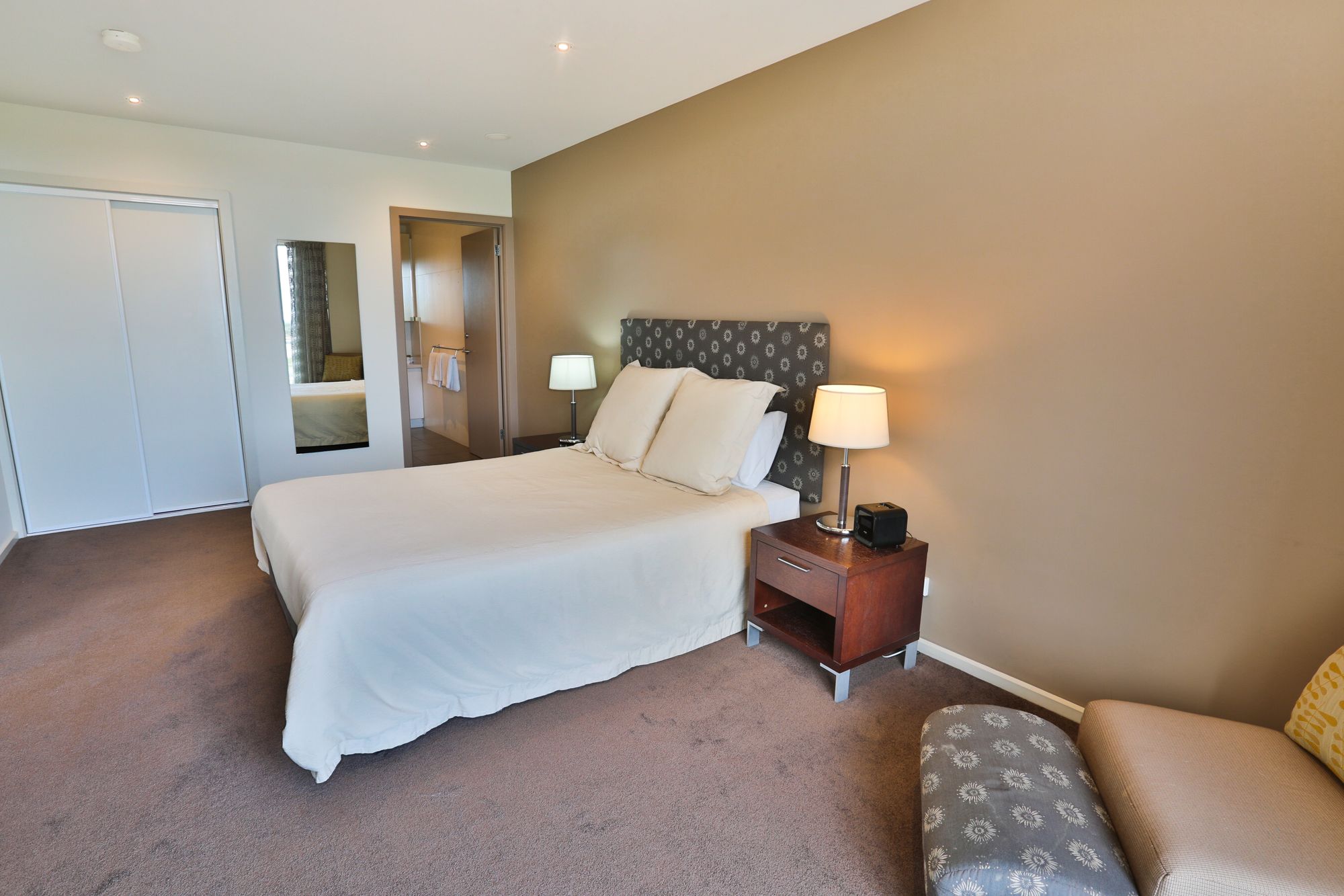 Lady Bay Resort