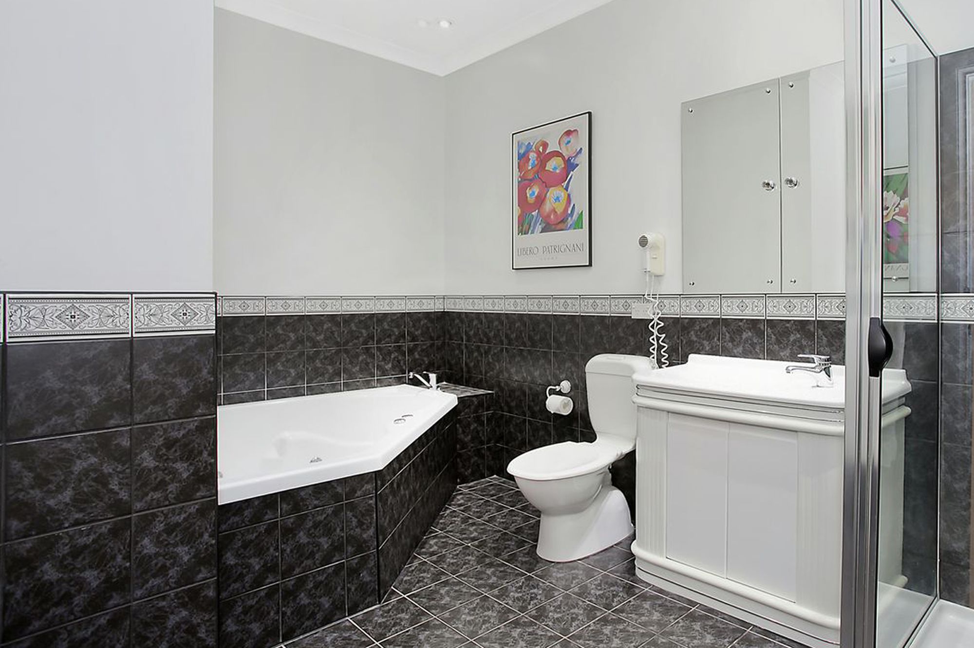 Merton Manor Exclusive B&B
