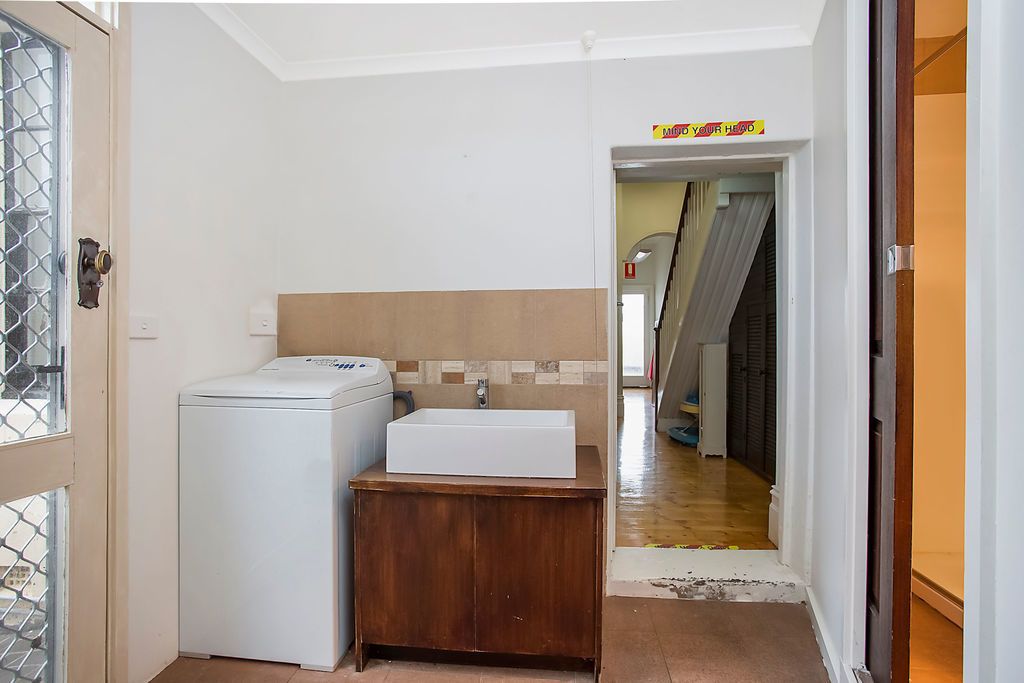 Plummers Mill-Central Townhouse