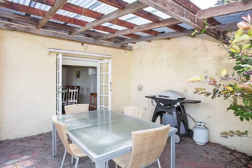 Plummers Mill-Central Townhouse