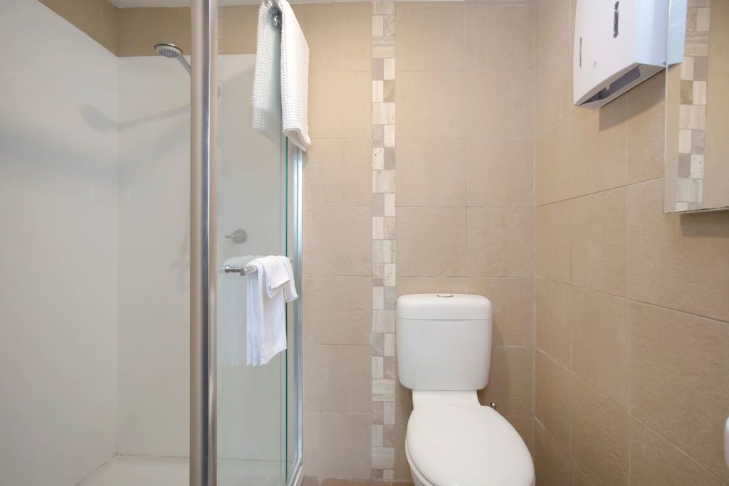 Plummers Mill-Central Townhouse