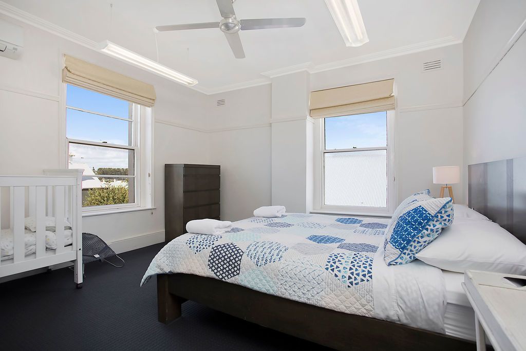 Plummers Mill-Central Townhouse
