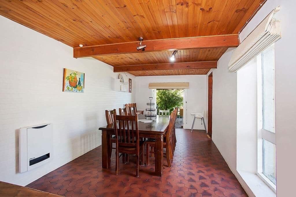 Plummers Mill-Central Townhouse