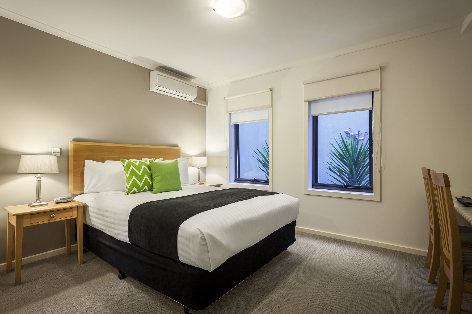 Quest Warrnambool