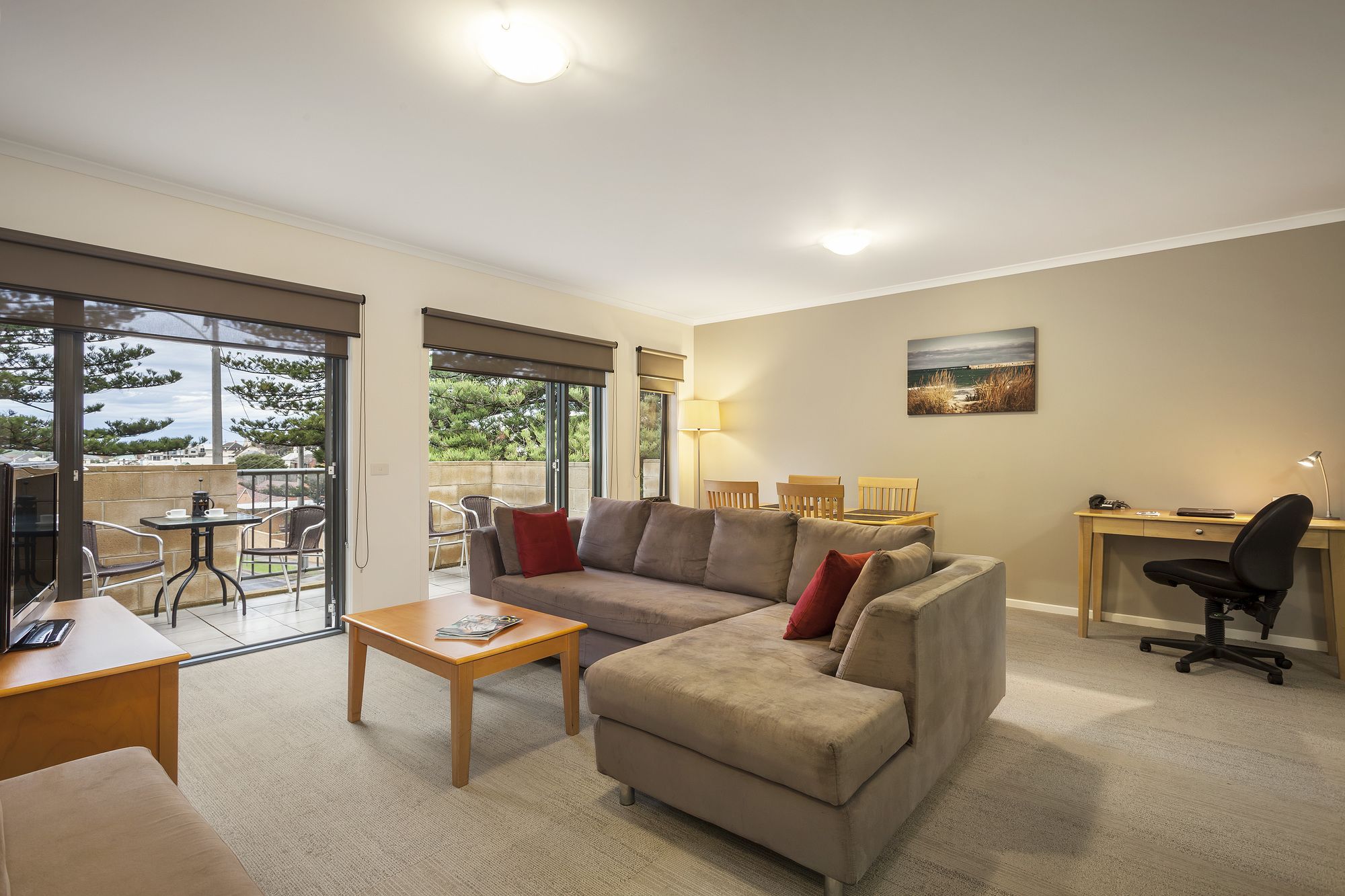 Quest Warrnambool