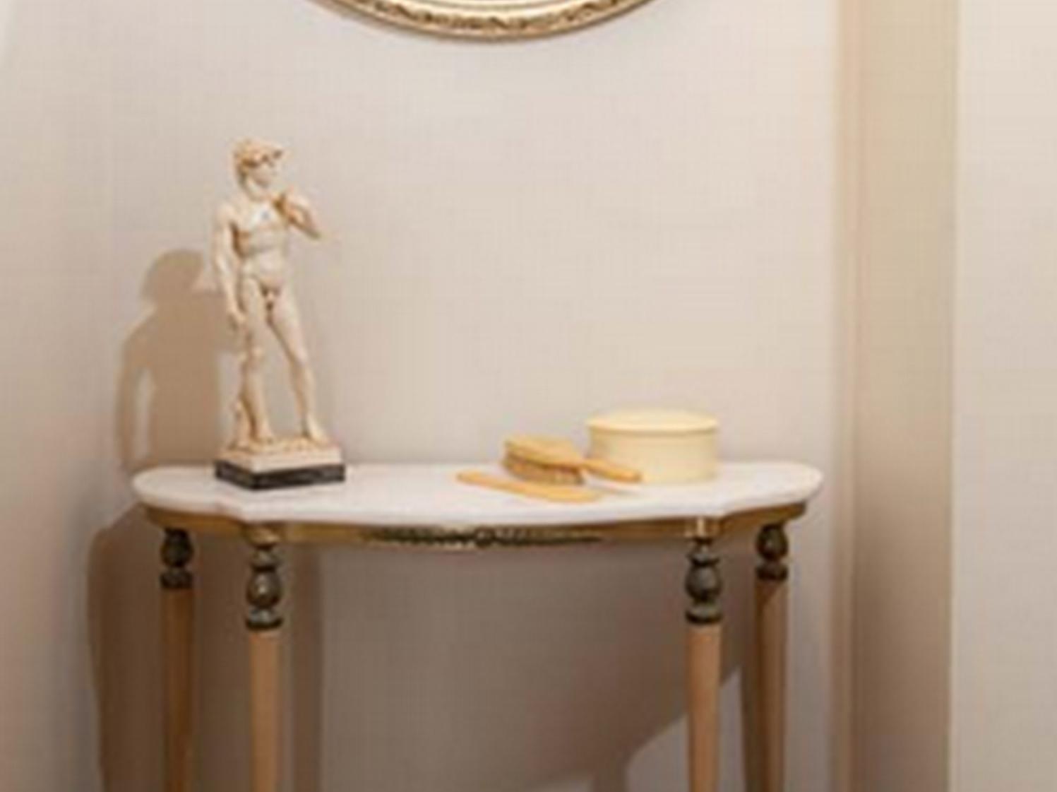 Saint Patrick's Luxury Boutique Hotel