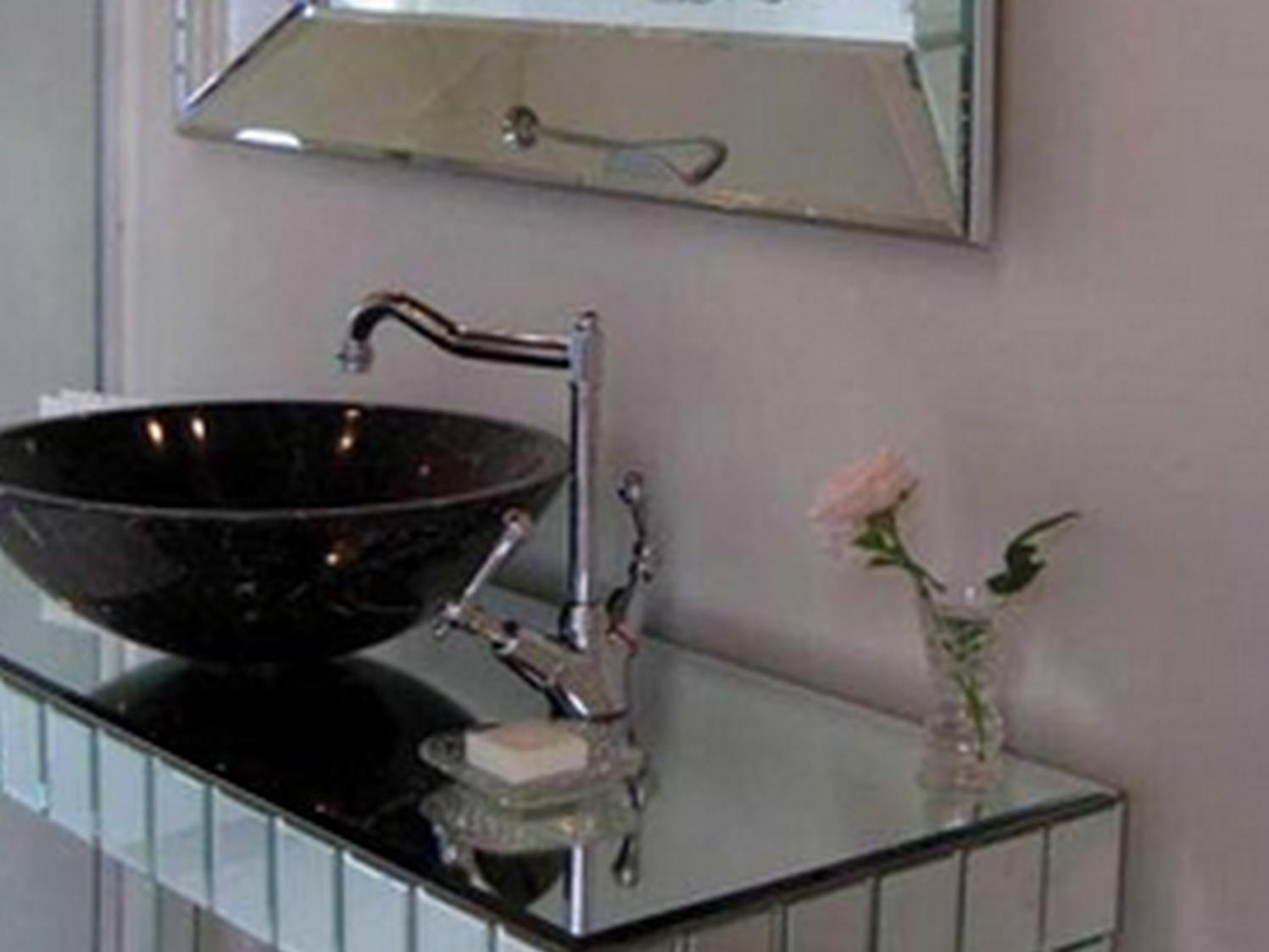 Saint Patrick's Luxury Boutique Hotel