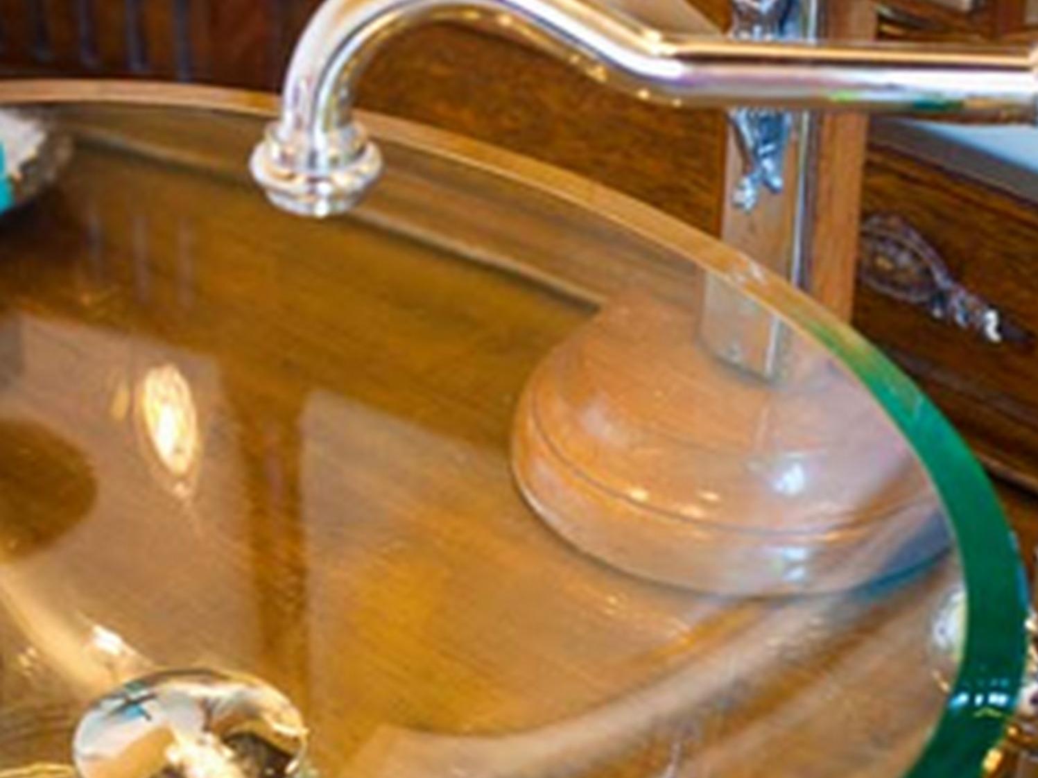Saint Patrick's Luxury Boutique Hotel