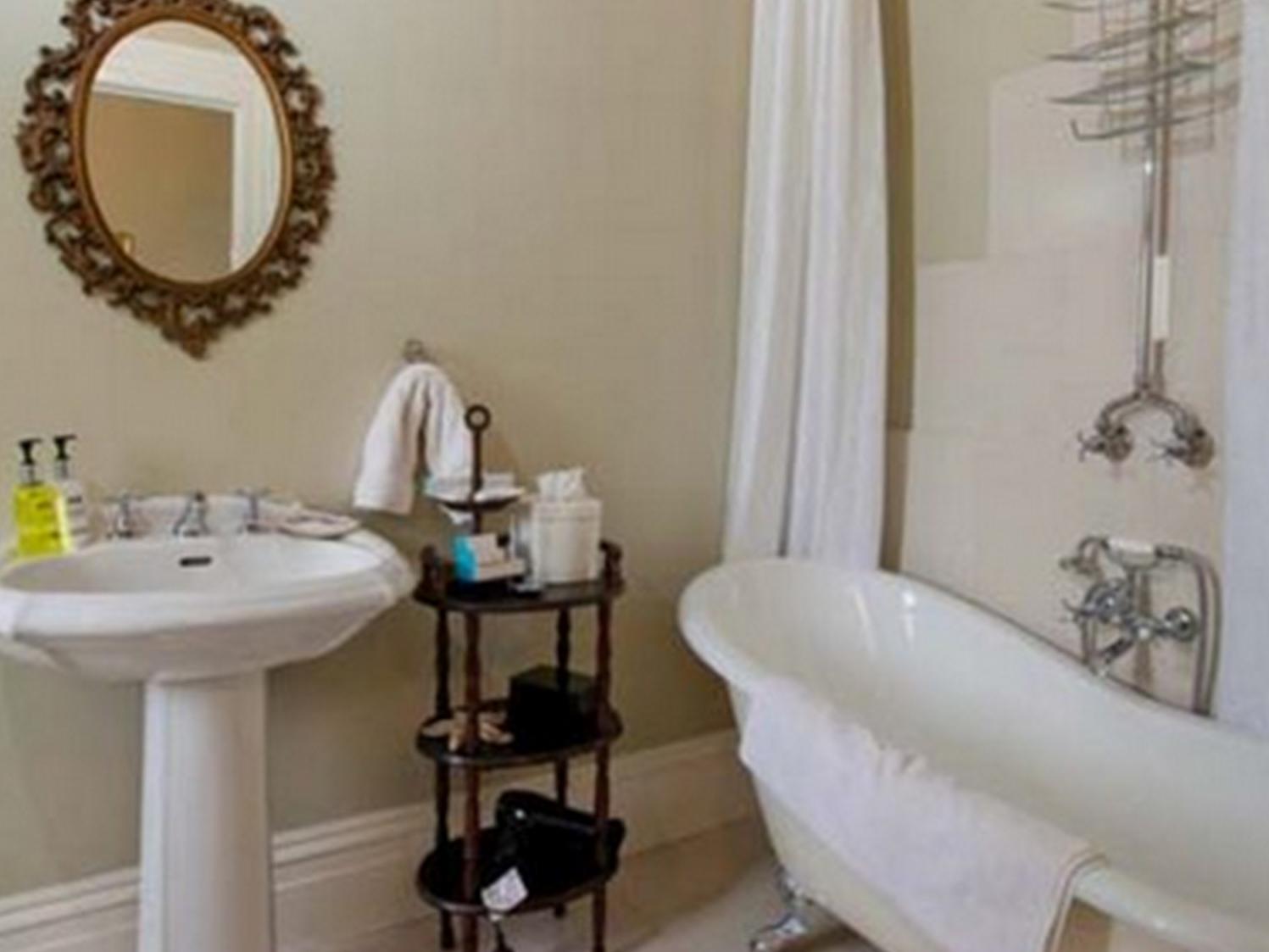 Saint Patrick's Luxury Boutique Hotel
