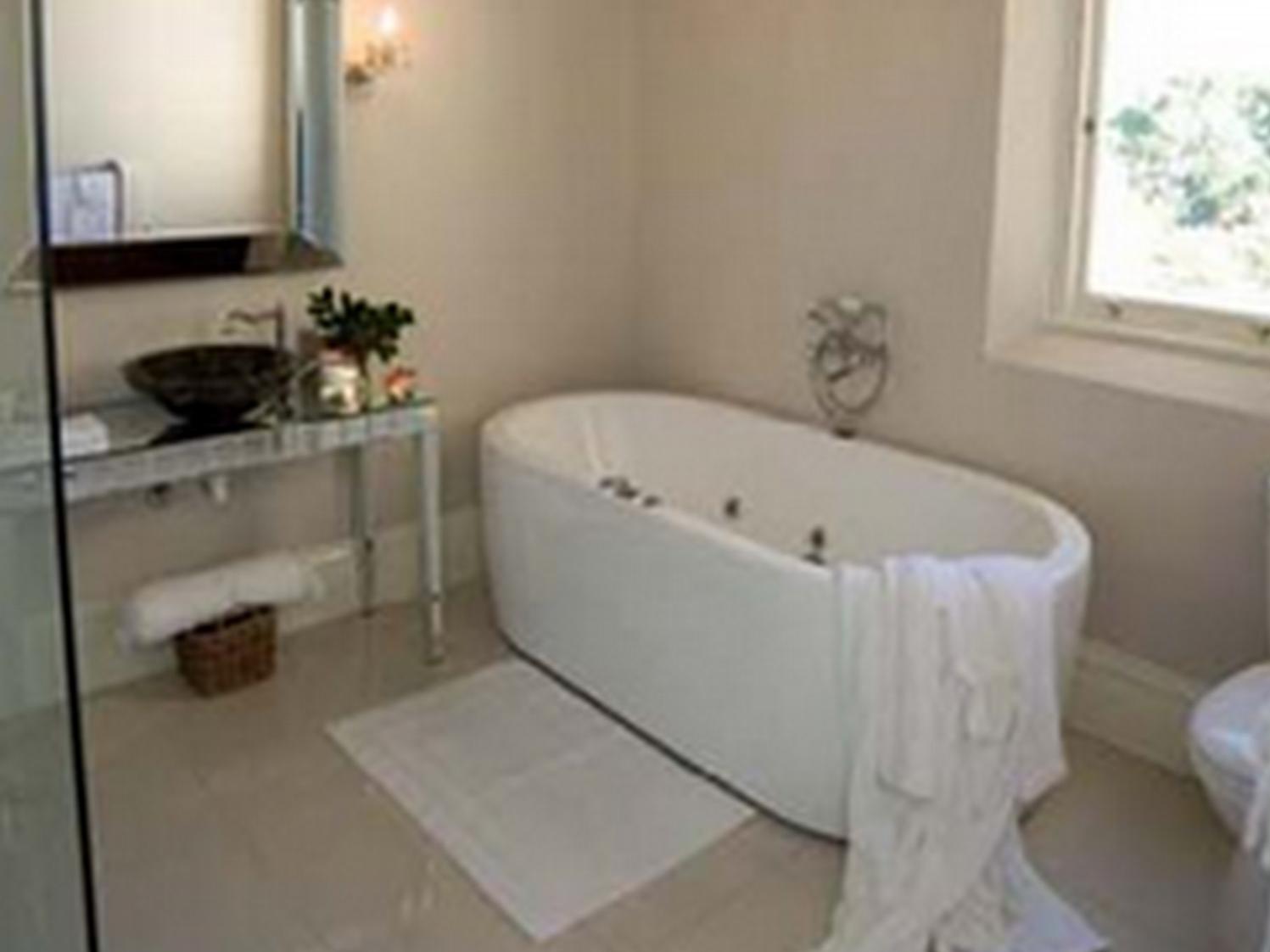 Saint Patrick's Luxury Boutique Hotel