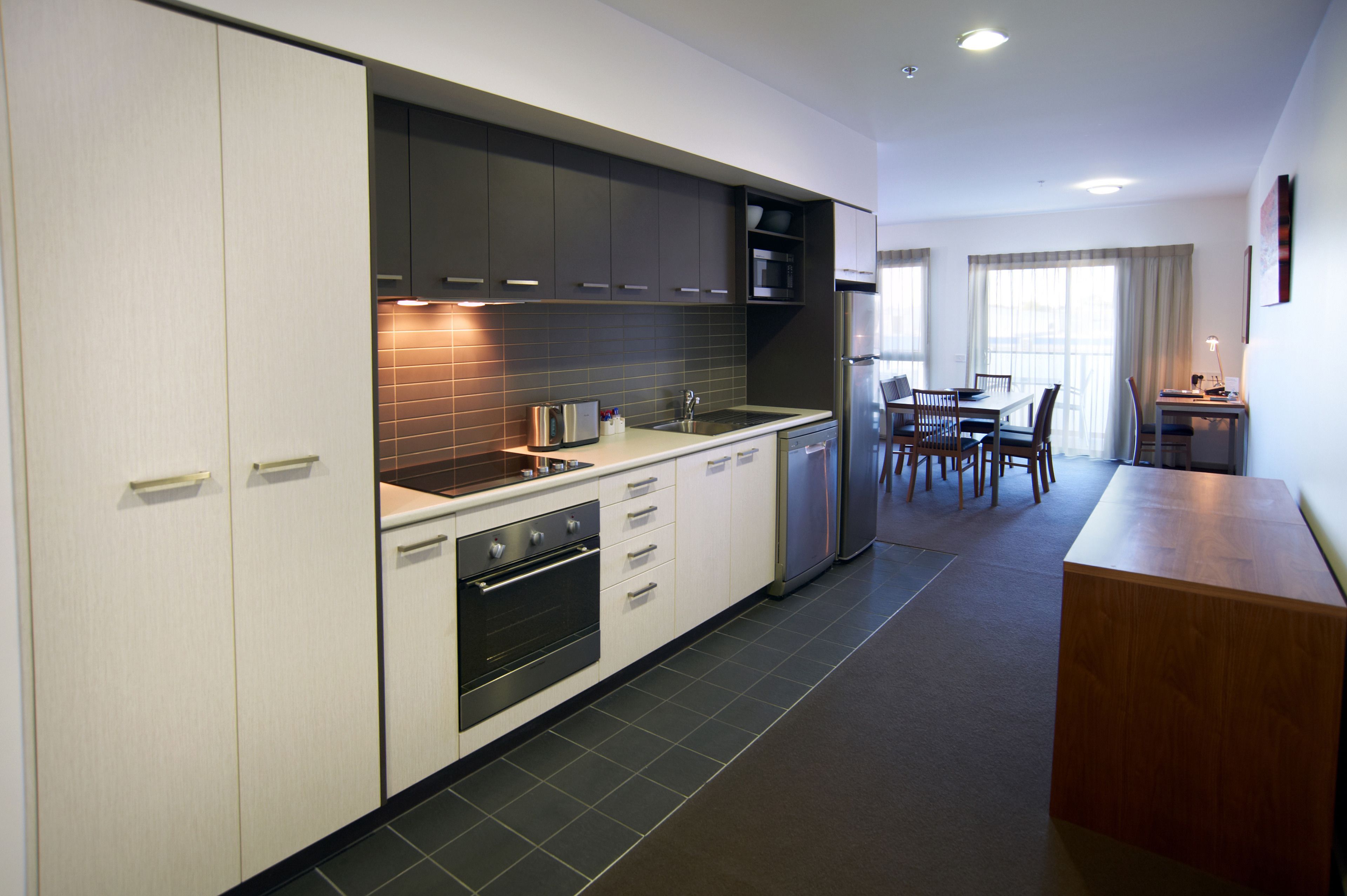 Quest Werribee