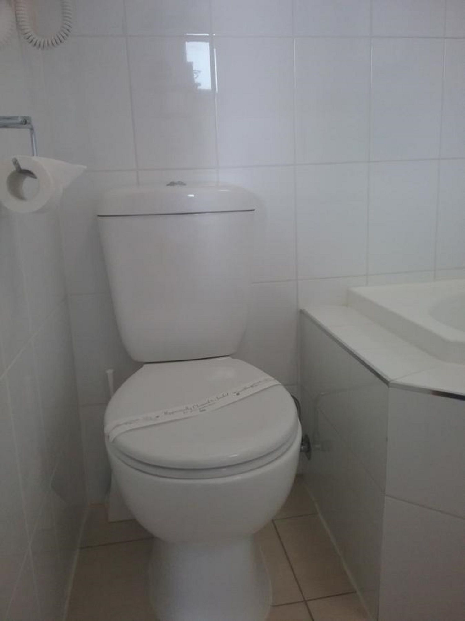 Werribee Park Motor Inn