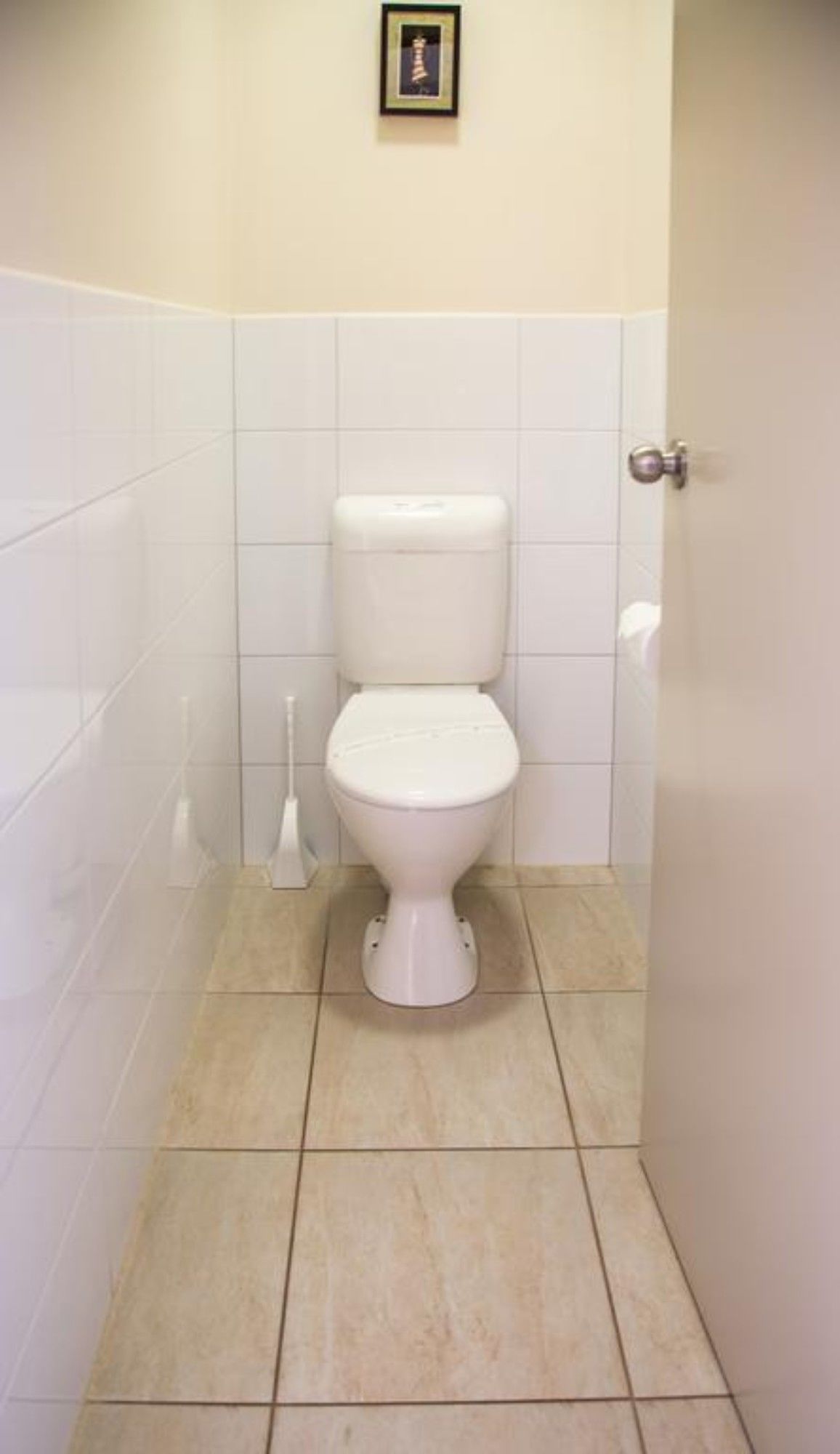 Werribee Park Motor Inn