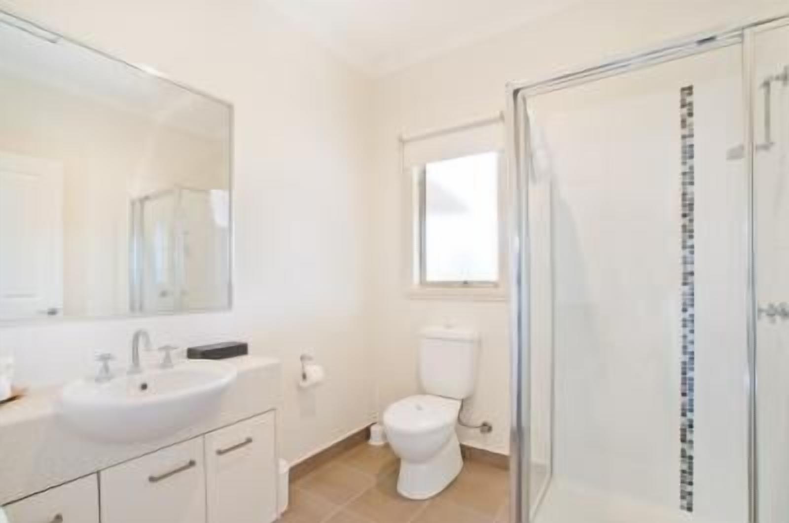 Werribee Short Stay Villas & Accommodation