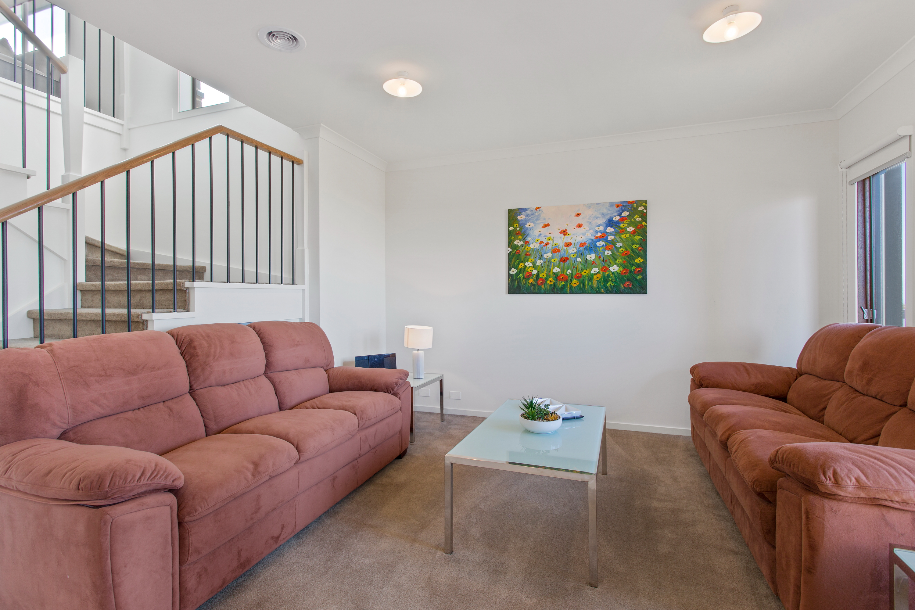 Wyndham Harbour Villa