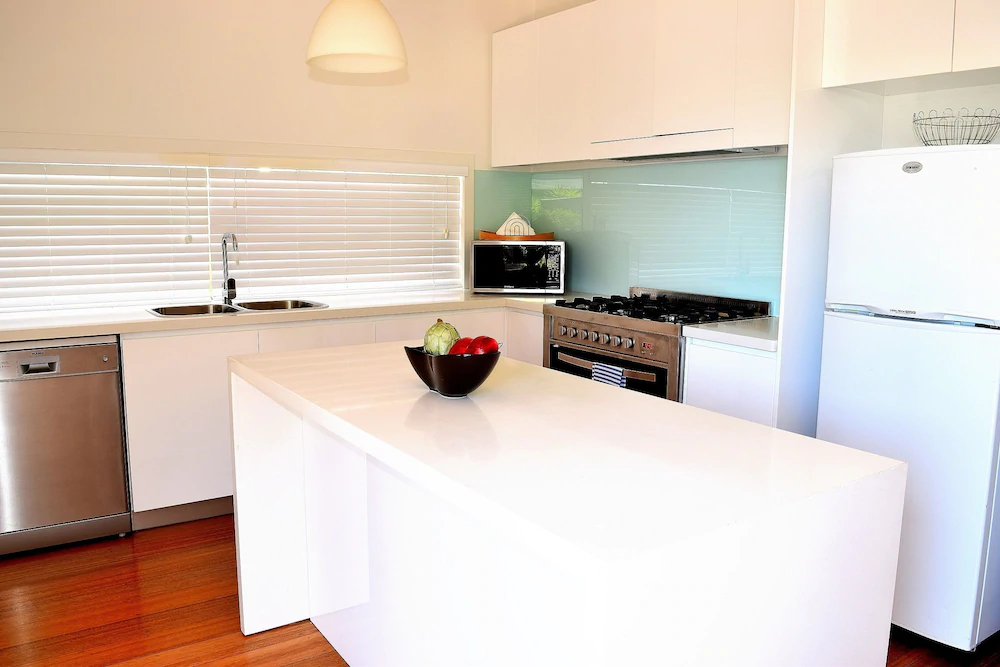 Amawind Apartments