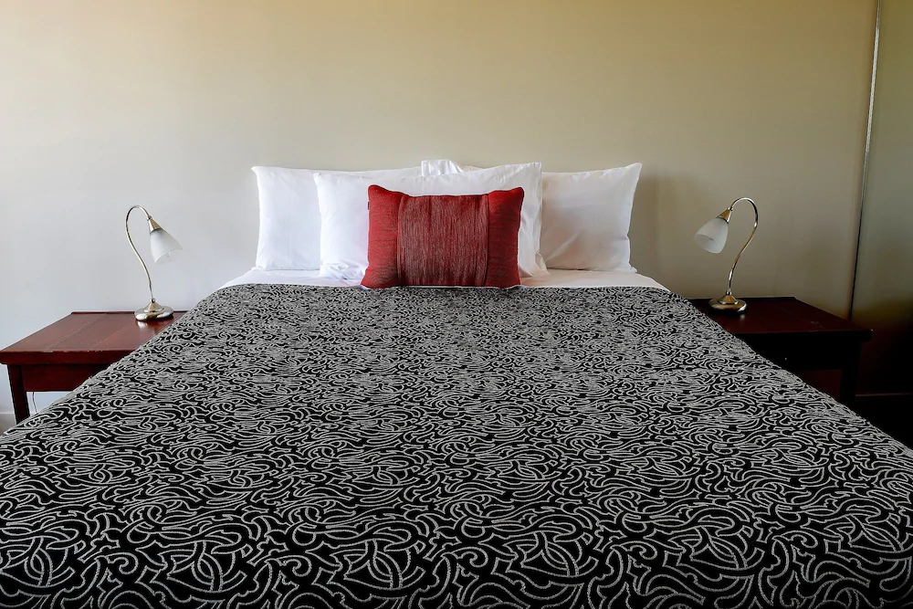 Amawind Apartments