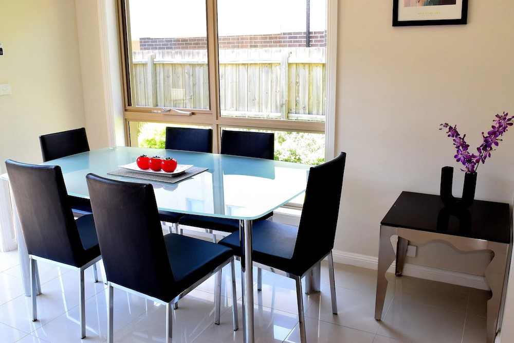 Amawind Apartments