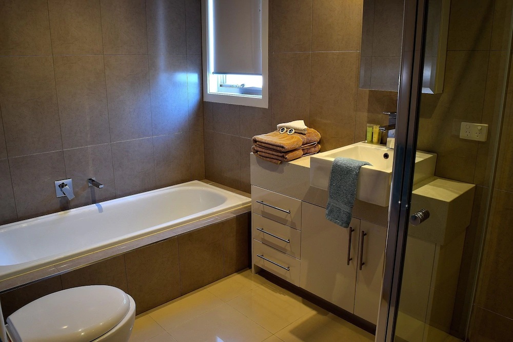 Amawind Apartments