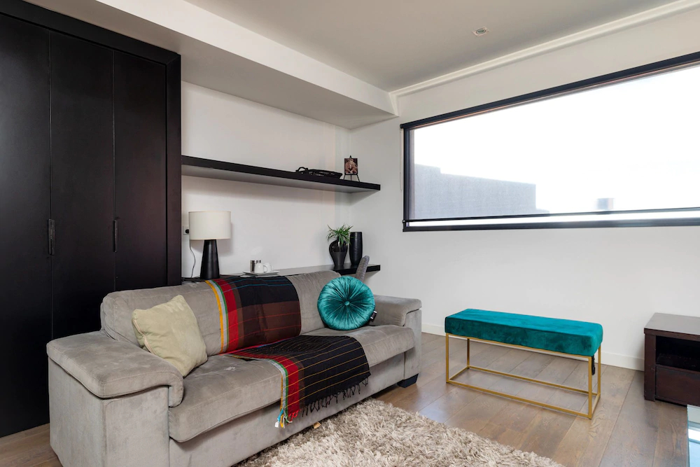 Amawind Apartments