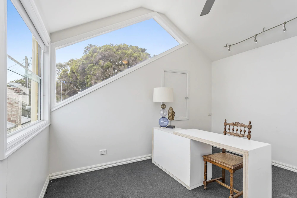 Captains Retreat Apartments and Cottages
