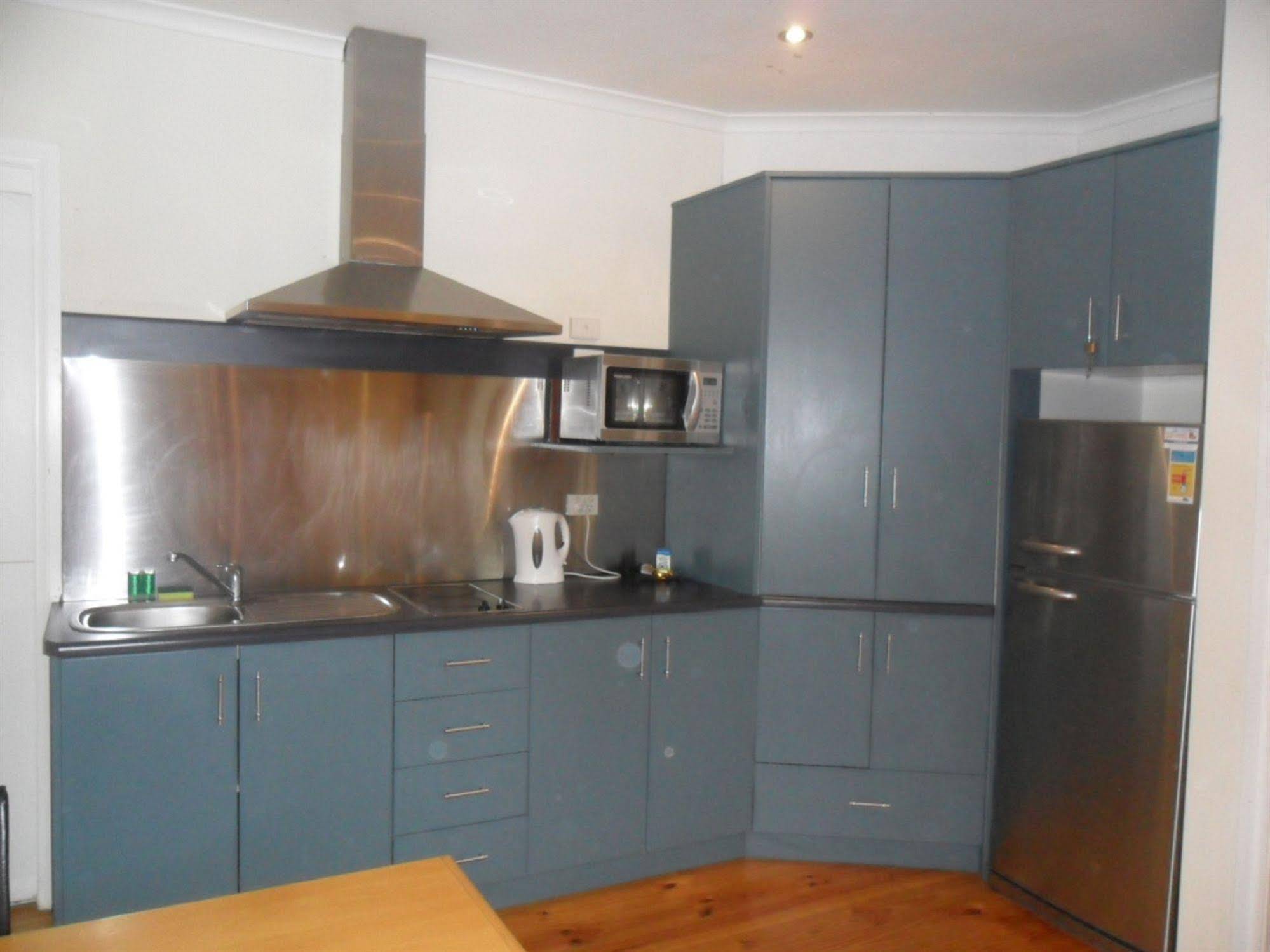Australian Home Away @ Wonga Park Brushy Creek