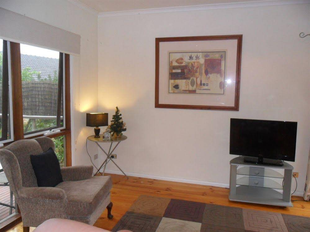 Australian Home Away @ Wonga Park Brushy Creek