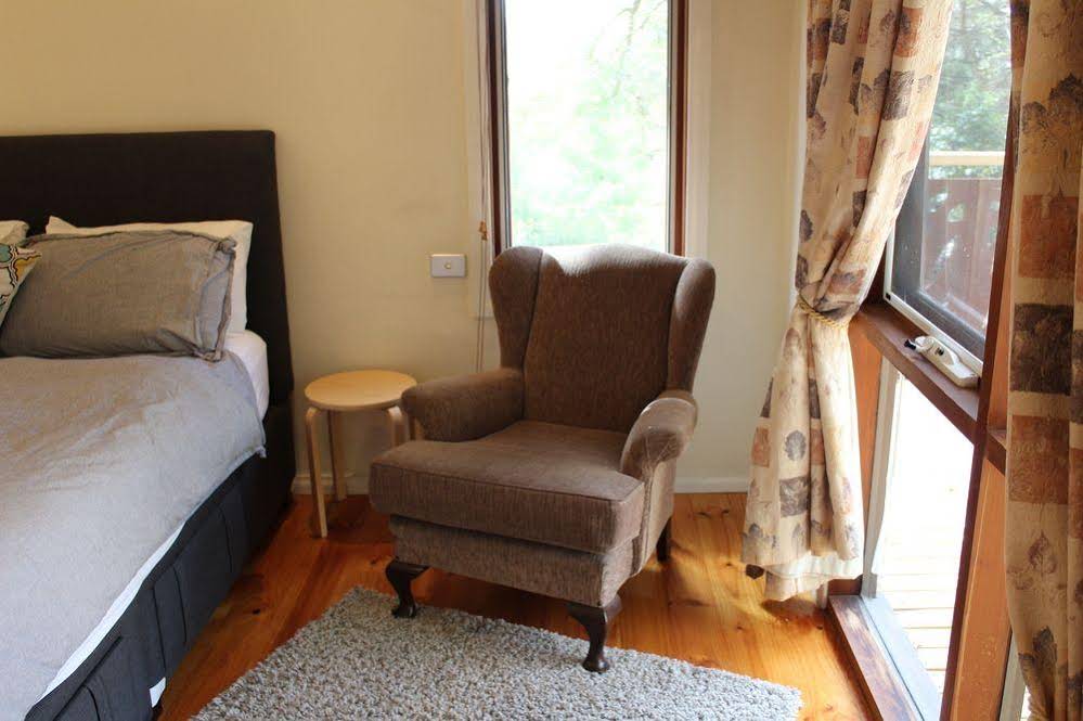 Australian Home Away @ Wonga Park Brushy Creek