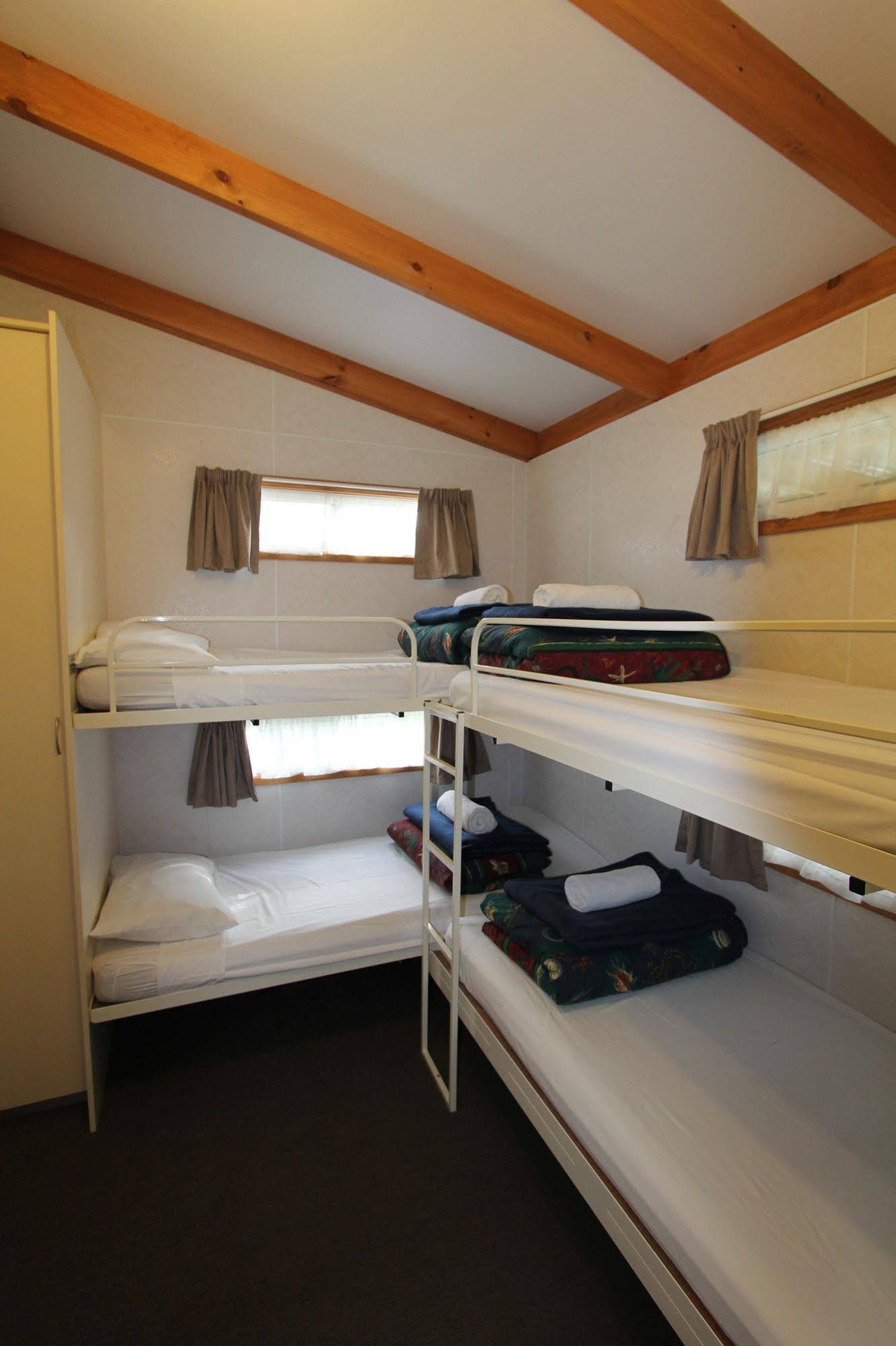 BIG4 Wye River Holiday Park