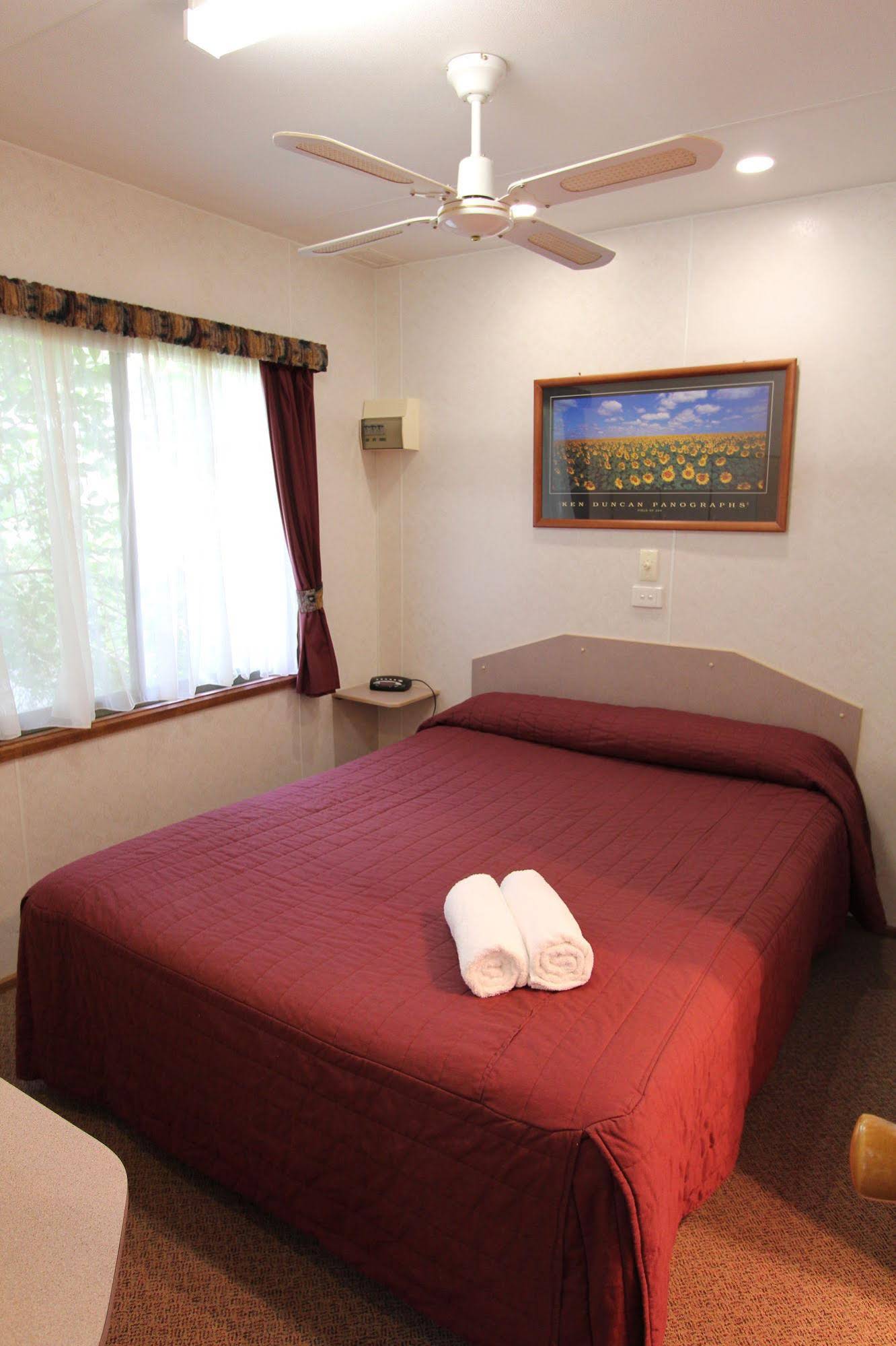 BIG4 Wye River Holiday Park