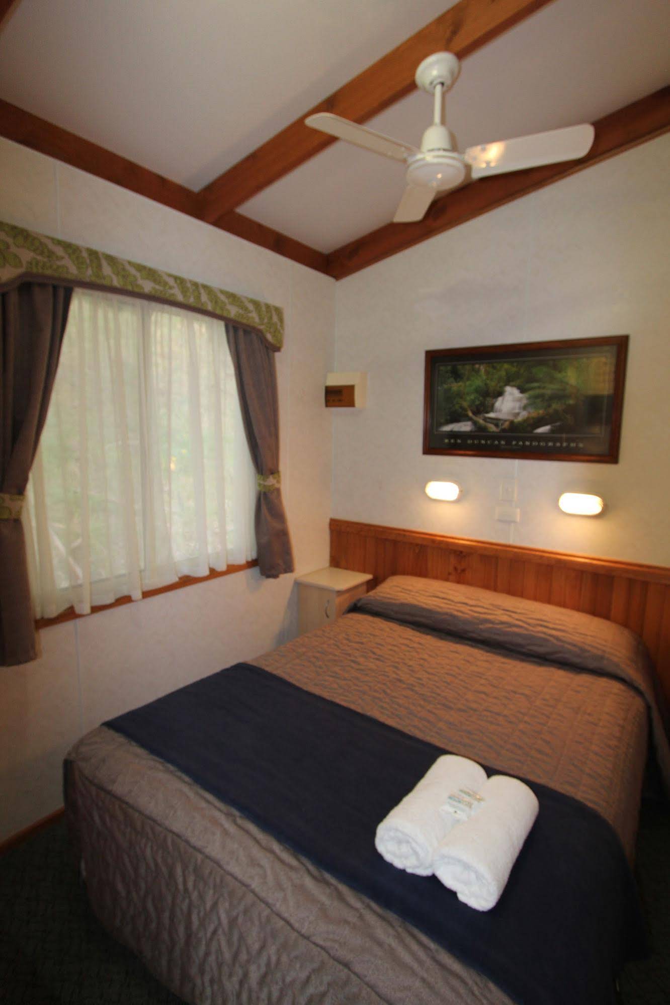 BIG4 Wye River Holiday Park