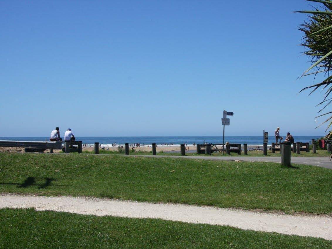 BIG4 Wye River Holiday Park