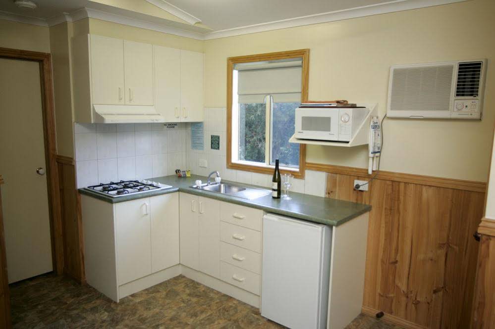 BIG4 Wye River Holiday Park