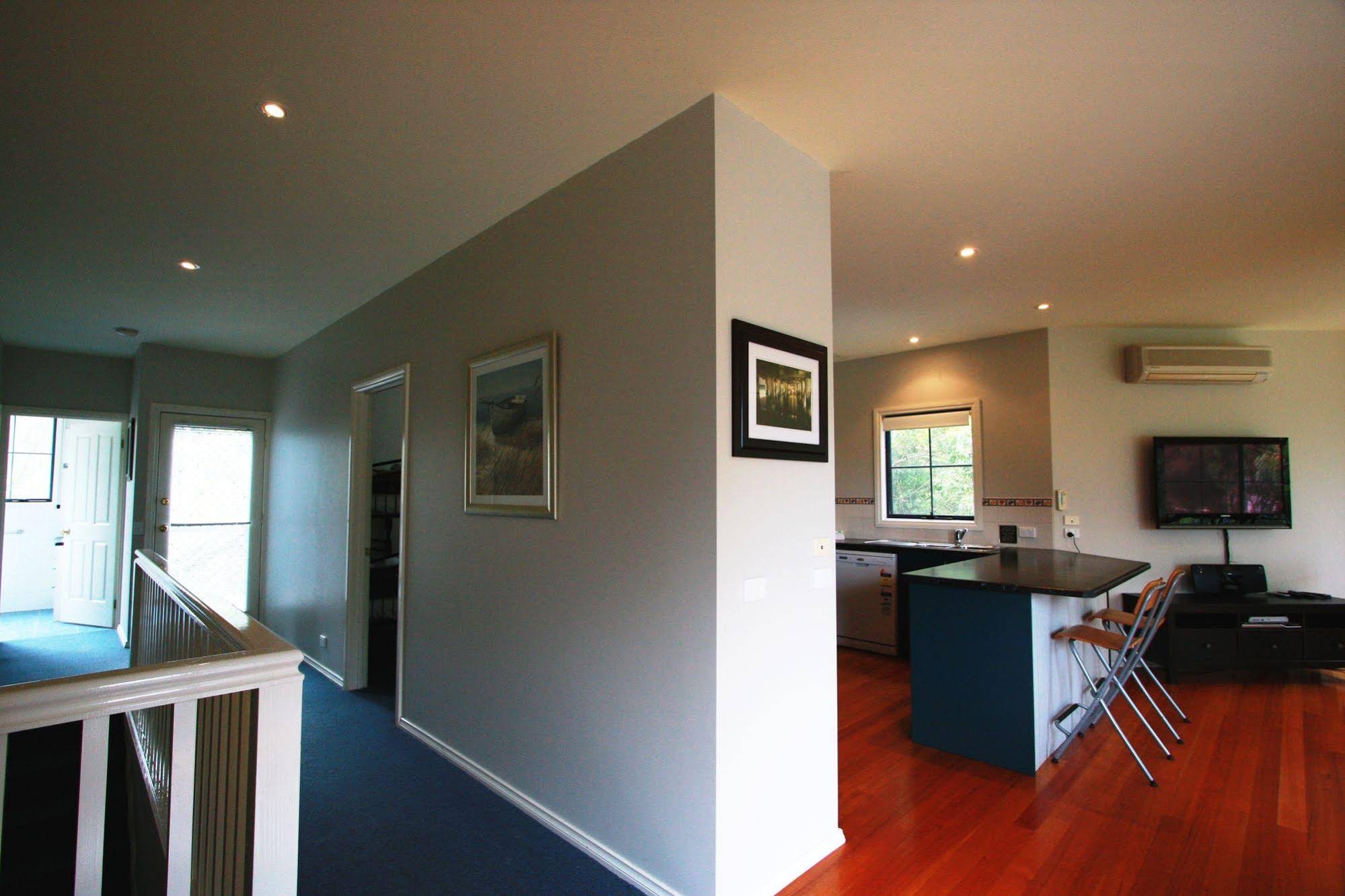 BIG4 Wye River Holiday Park