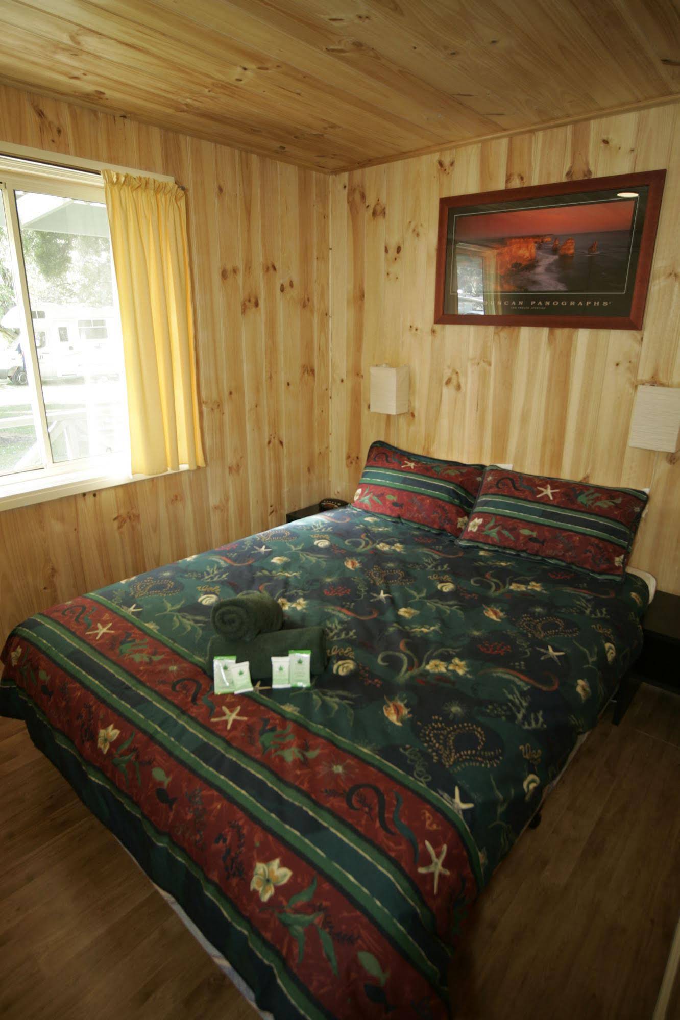 BIG4 Wye River Holiday Park