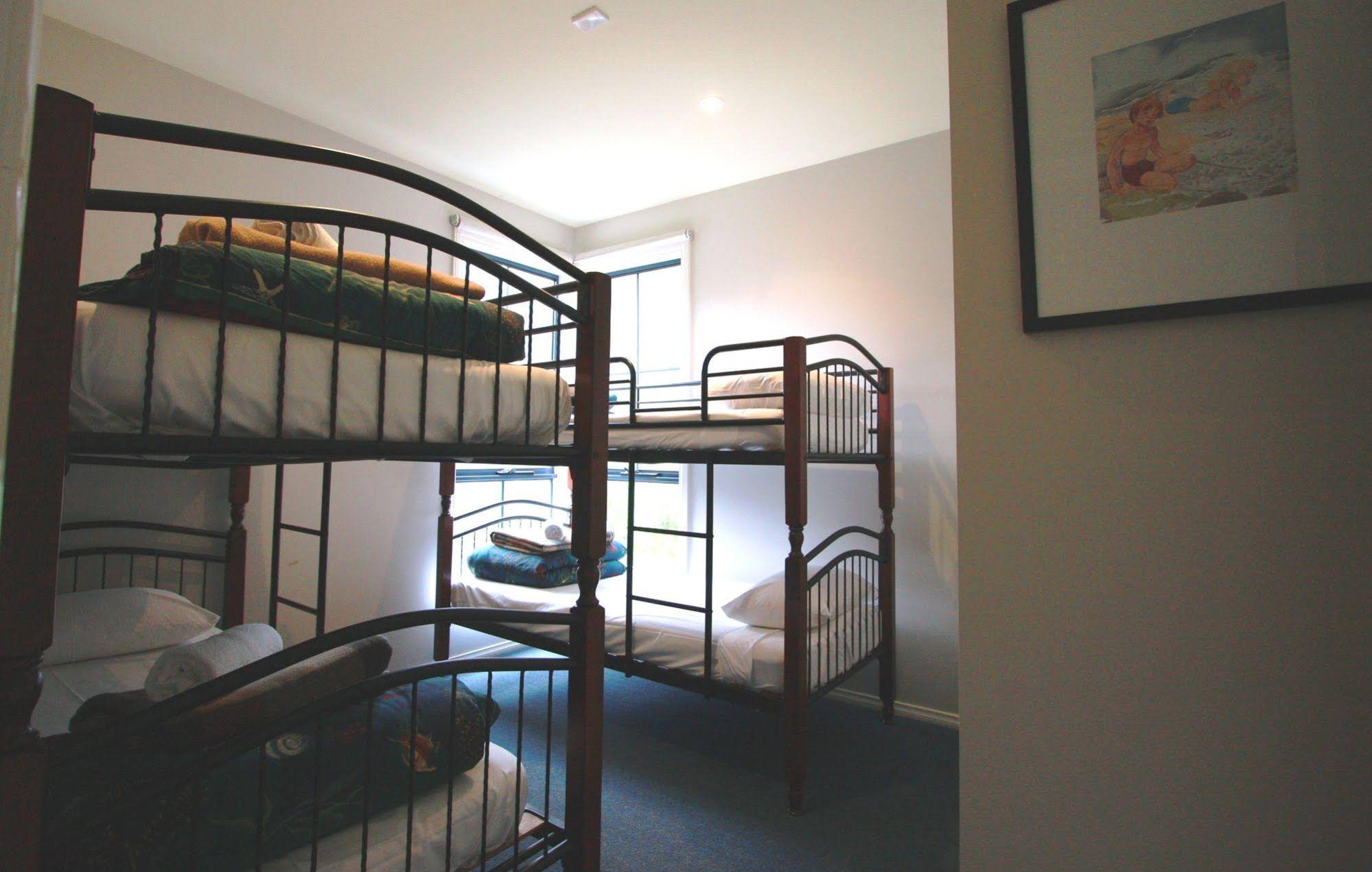 BIG4 Wye River Holiday Park
