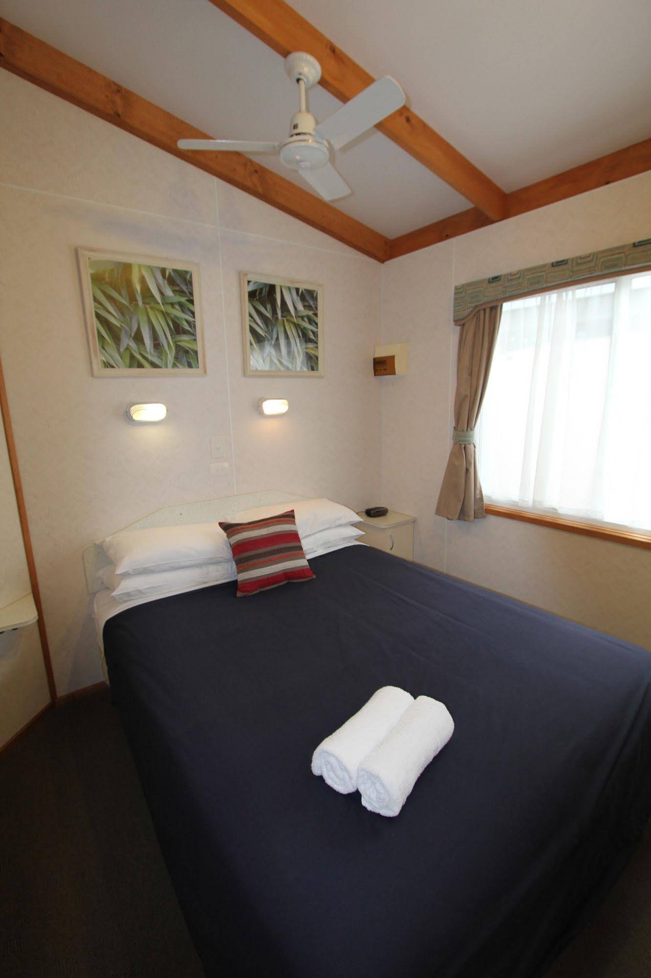 BIG4 Wye River Holiday Park