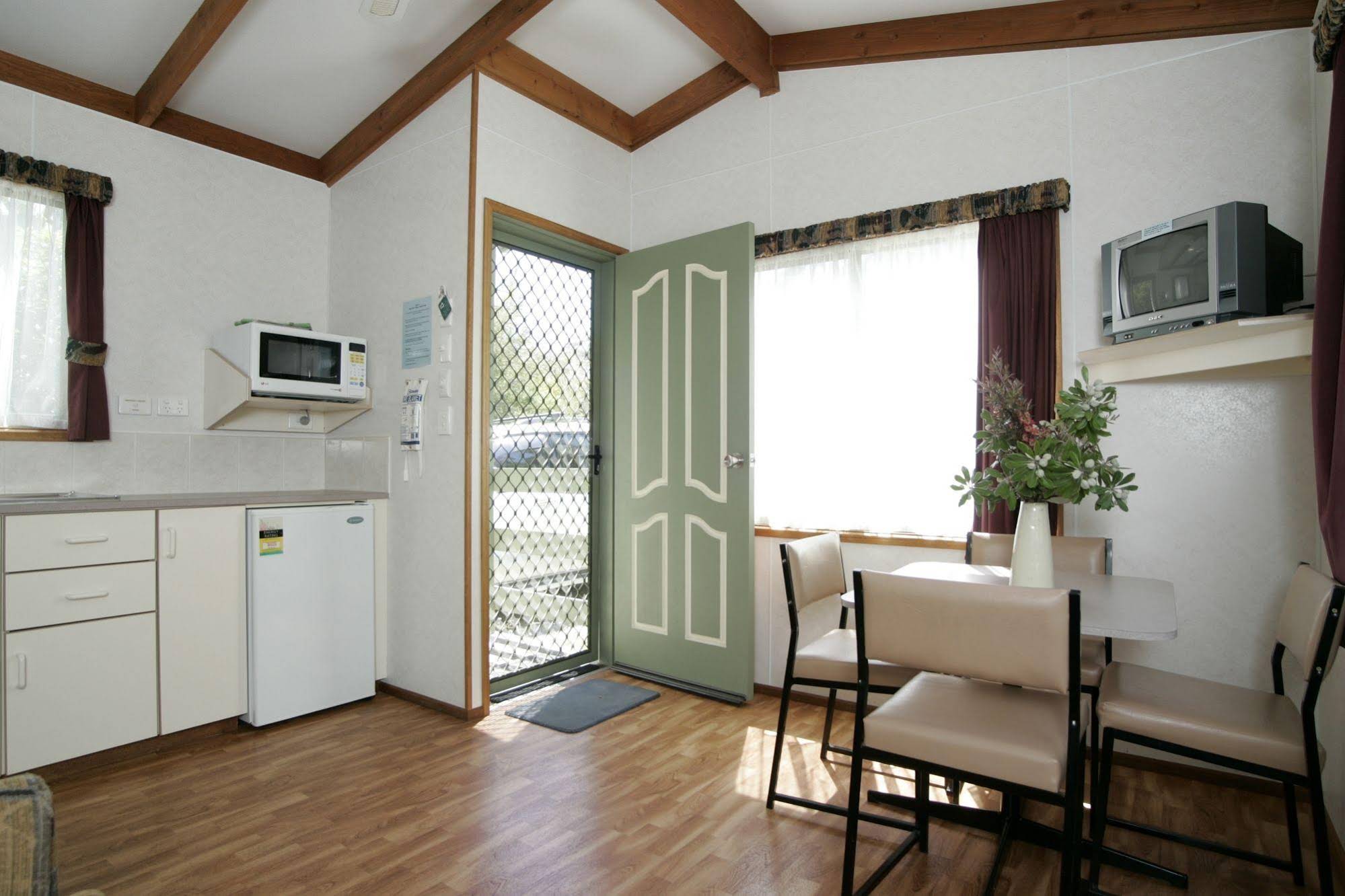 BIG4 Wye River Holiday Park