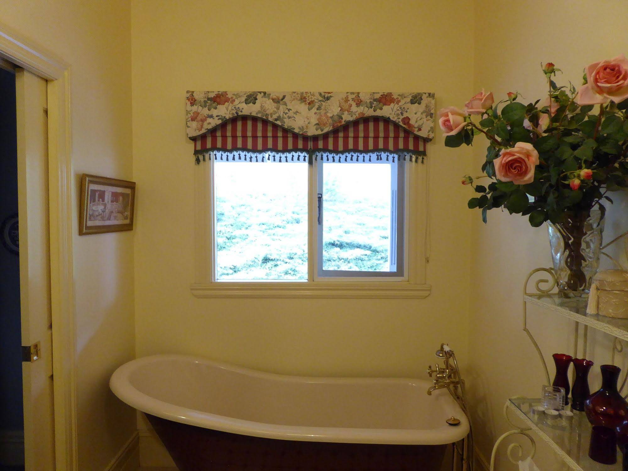 Deloraine Homestead