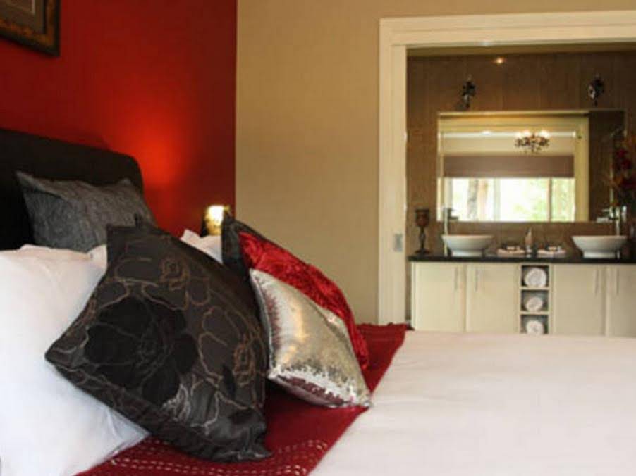 3 Kings Bed & Breakfast