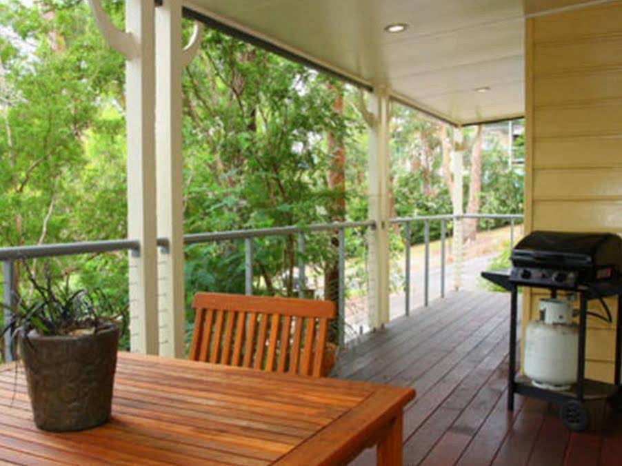3 Kings Bed & Breakfast