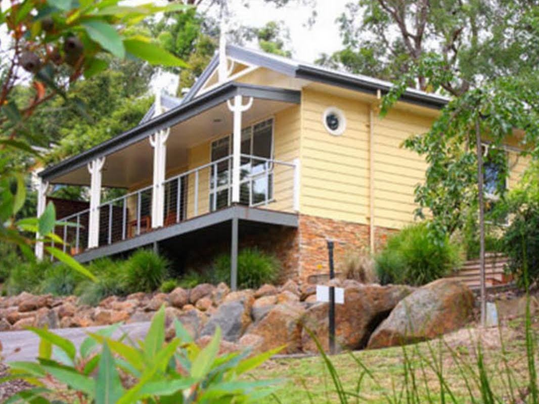 3 Kings Bed & Breakfast