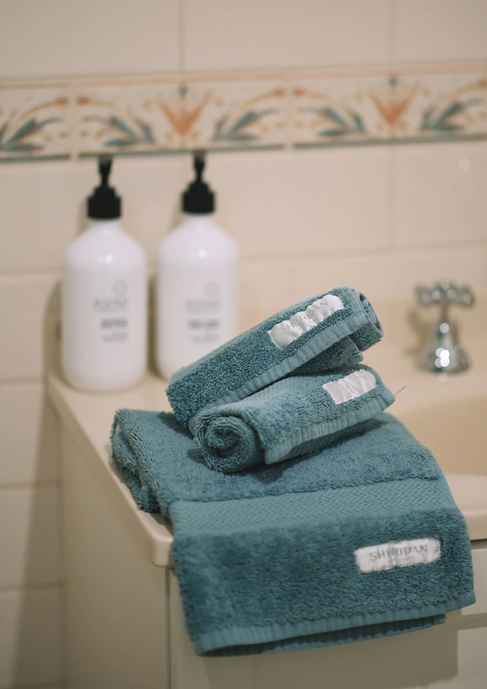 Araluen Boutique Accommodation